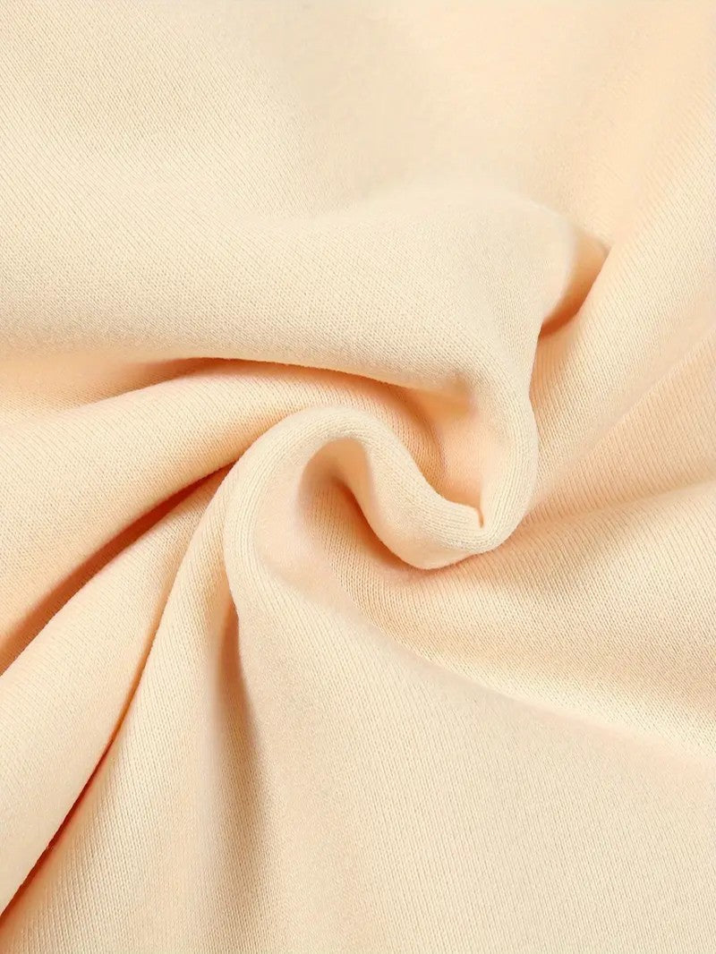 Women’s Merry Christmas Gnome Sweatshirt