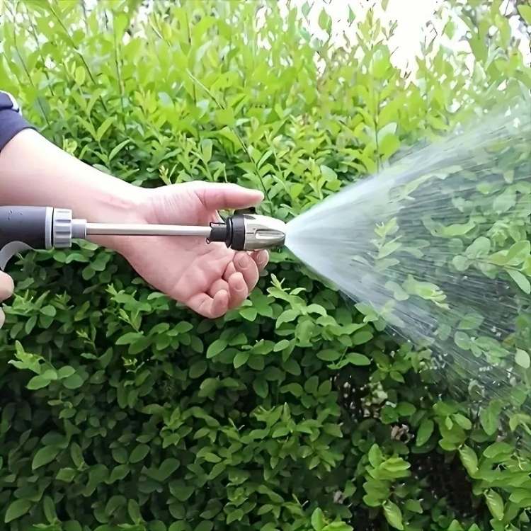 All - in - One Car Power Washer - Car Power Washer - Wild Eye Vision