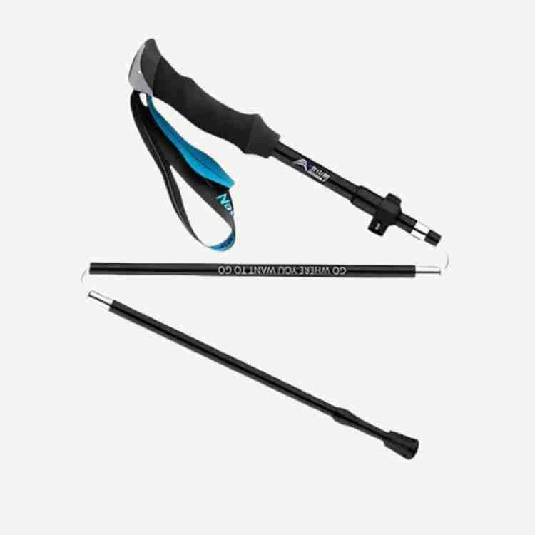 All - Terrain Lightweight Trekking Poles - Trekking Poles - Wild Eye Vision