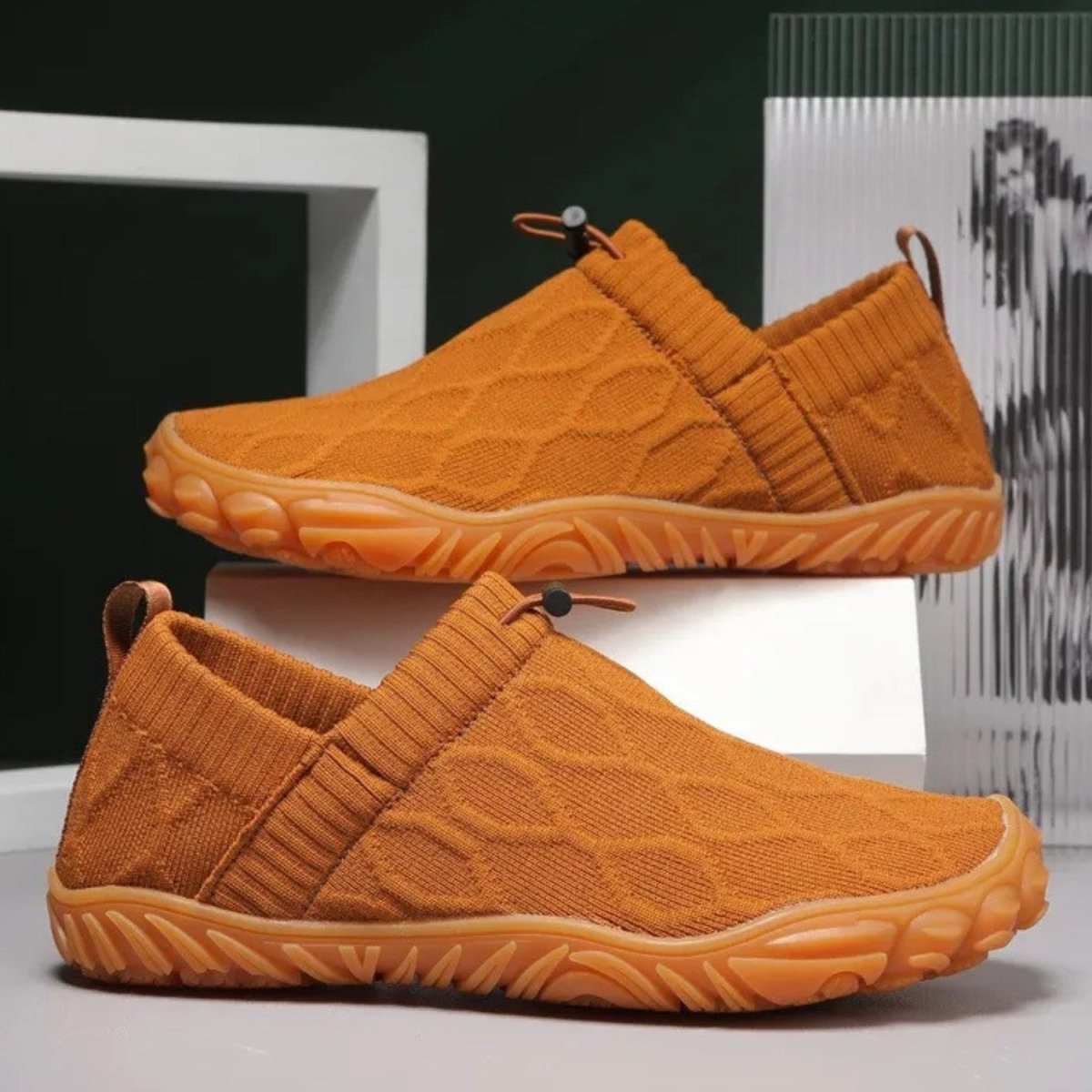 Barefoot Shoes Natural Comfort & Flexibility - Barefoot Shoes - Wild Eye Vision