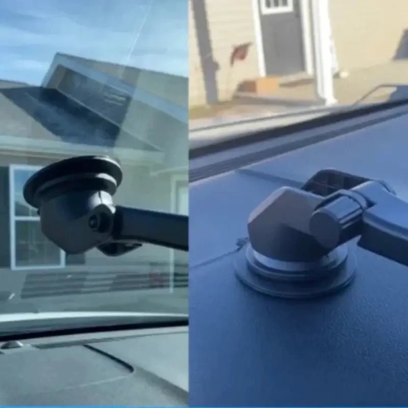CarPlayPro – Wireless Car Smart Display - CarPlay - Wild Eye Vision