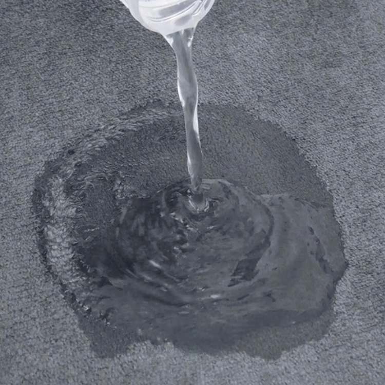 CloudStep Memory Foam Bath Mat - Bath Mat - Wild Eye Vision