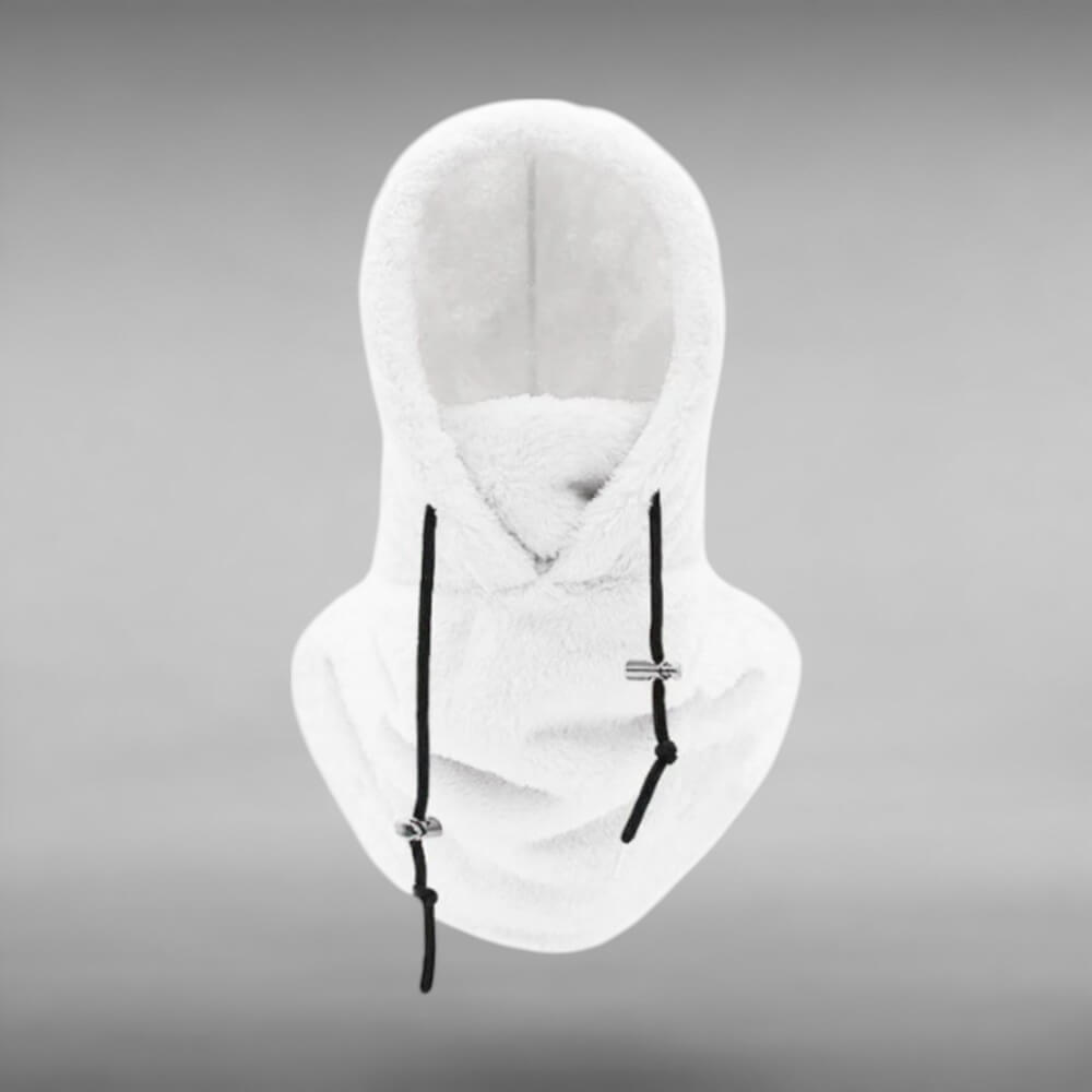 Comfortable Winter Balaclava - Balaclava - Wild Eye Vision