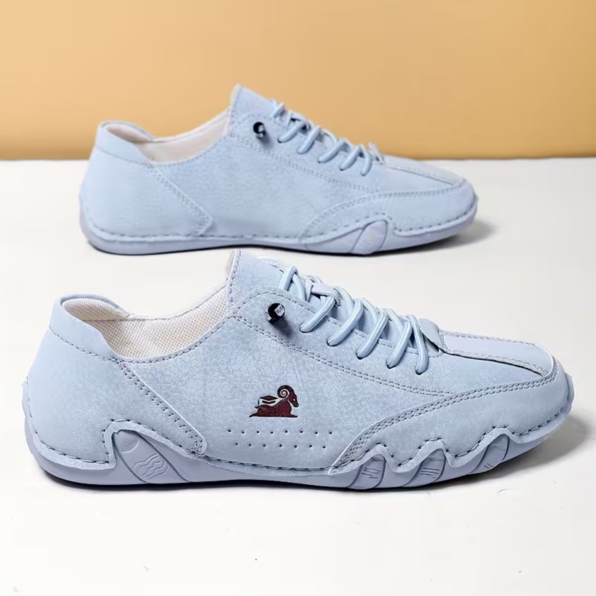 Ergonomic Barefoot Walking Shoes - Barefoot Shoes - Wild Eye Vision