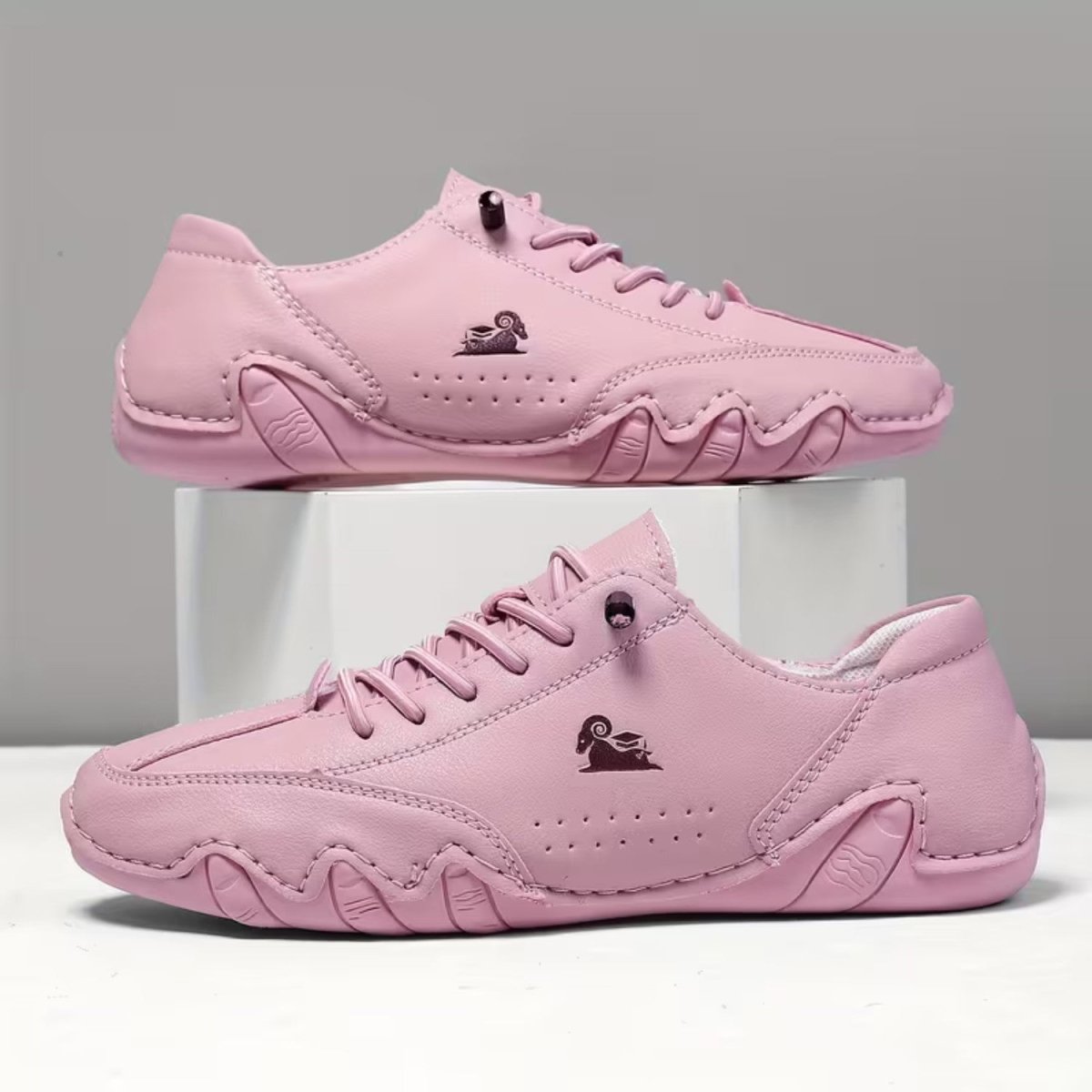 Ergonomic Barefoot Walking Shoes - Barefoot Shoes - Wild Eye Vision