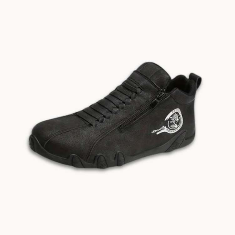 FreeStep Lightweight Hiking Shoes - Shoes - Wild Eye Vision