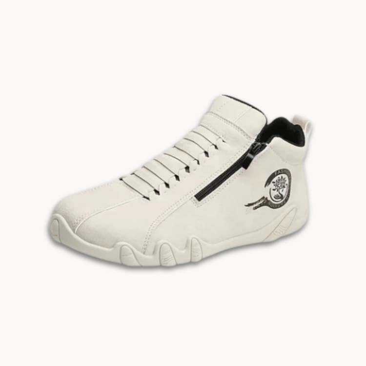 FreeStep Lightweight Hiking Shoes - Shoes - Wild Eye Vision