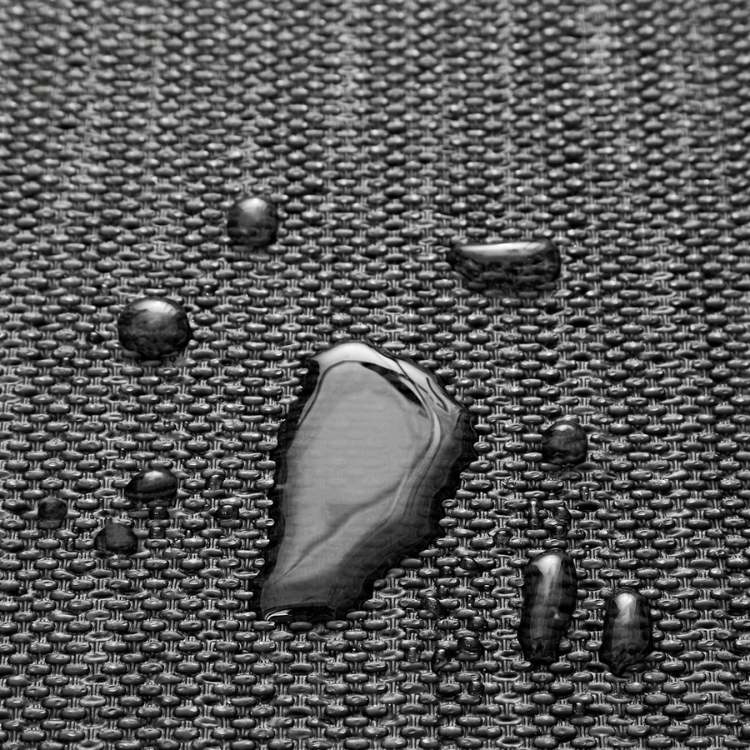 HalfMoon Welcome Door Mat - Door Mat - Wild Eye Vision