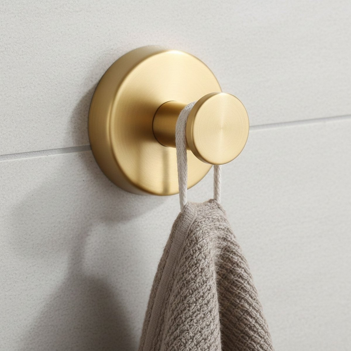Heavy - Duty Suction Hook - Suction Hooks - Wild Eye Vision