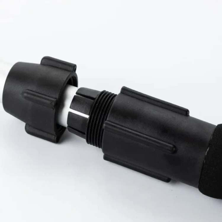 JetReach Gutter Washer - Gutter Cleaner - Wild Eye Vision
