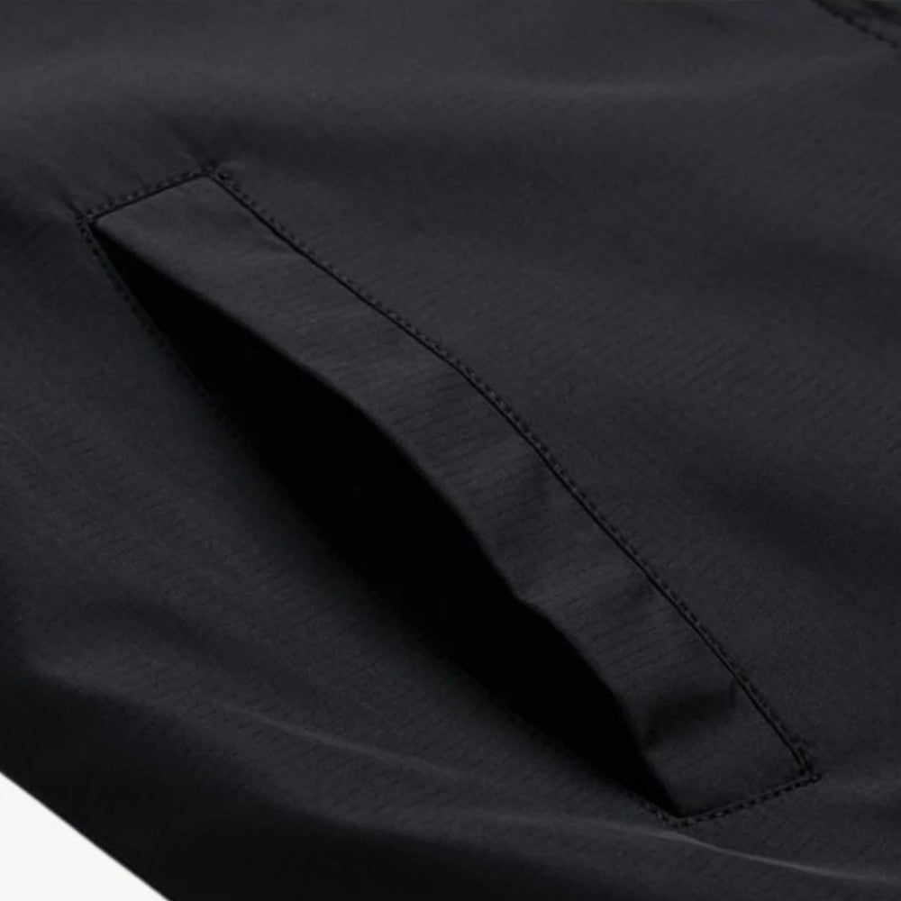 Lightweight Cotton Blend Jacket - Men's Lightweight Jacket - Wild Eye Vision