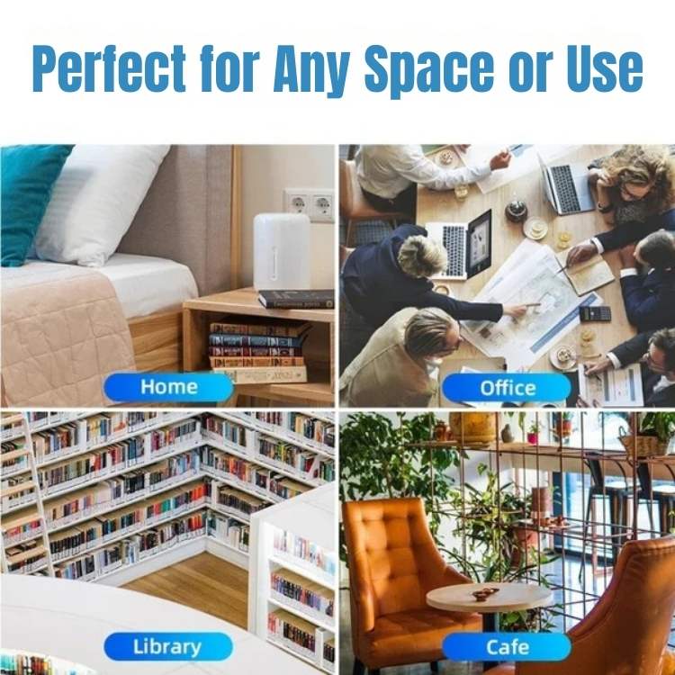 Long - Range Outdoor 5G WiFi Booster - WiFi Booster - Wild Eye Vision