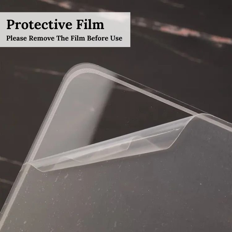 Luminous Elephant 3D Table Lamp - Table Lamp - Wild Eye Vision