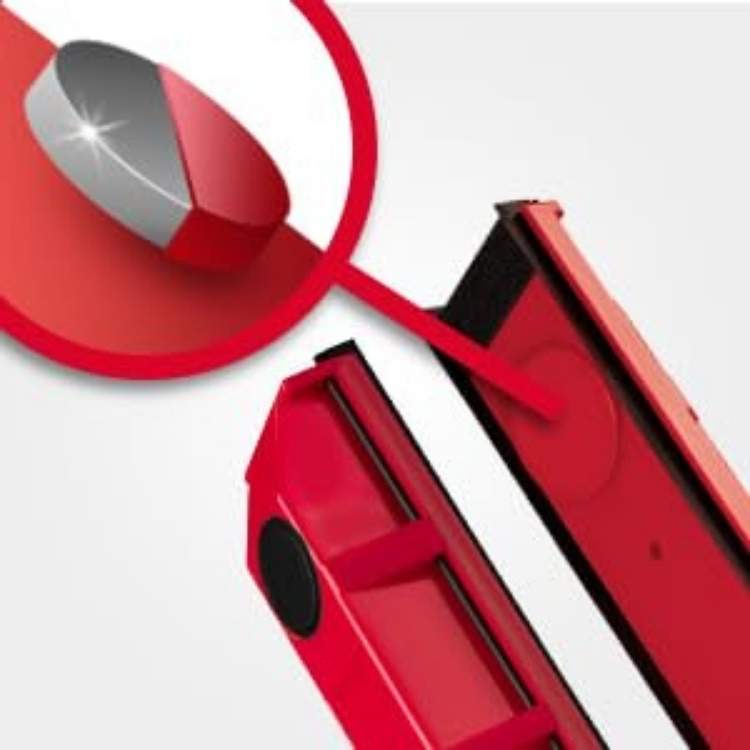 Magnetic Double - Sided Window Cleaner - Window Cleaner - Wild Eye Vision