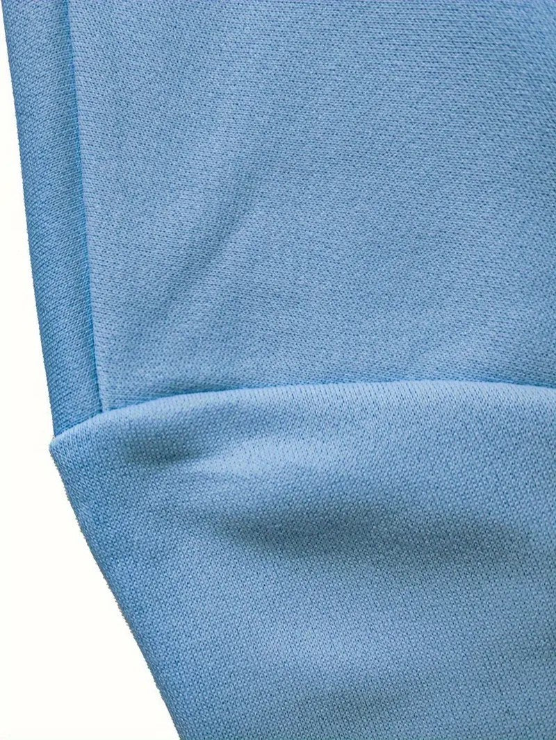 Men’s Festive Reindeer Sweatshirt - Mens Christmas Jumpers - Wild Eye Vision