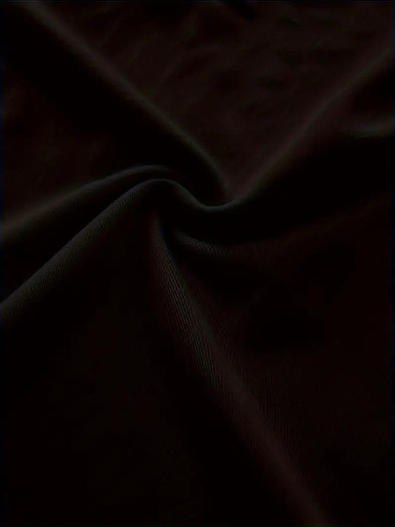 Men’s Festive Reindeer Sweatshirt - Mens Christmas Jumpers - Wild Eye Vision