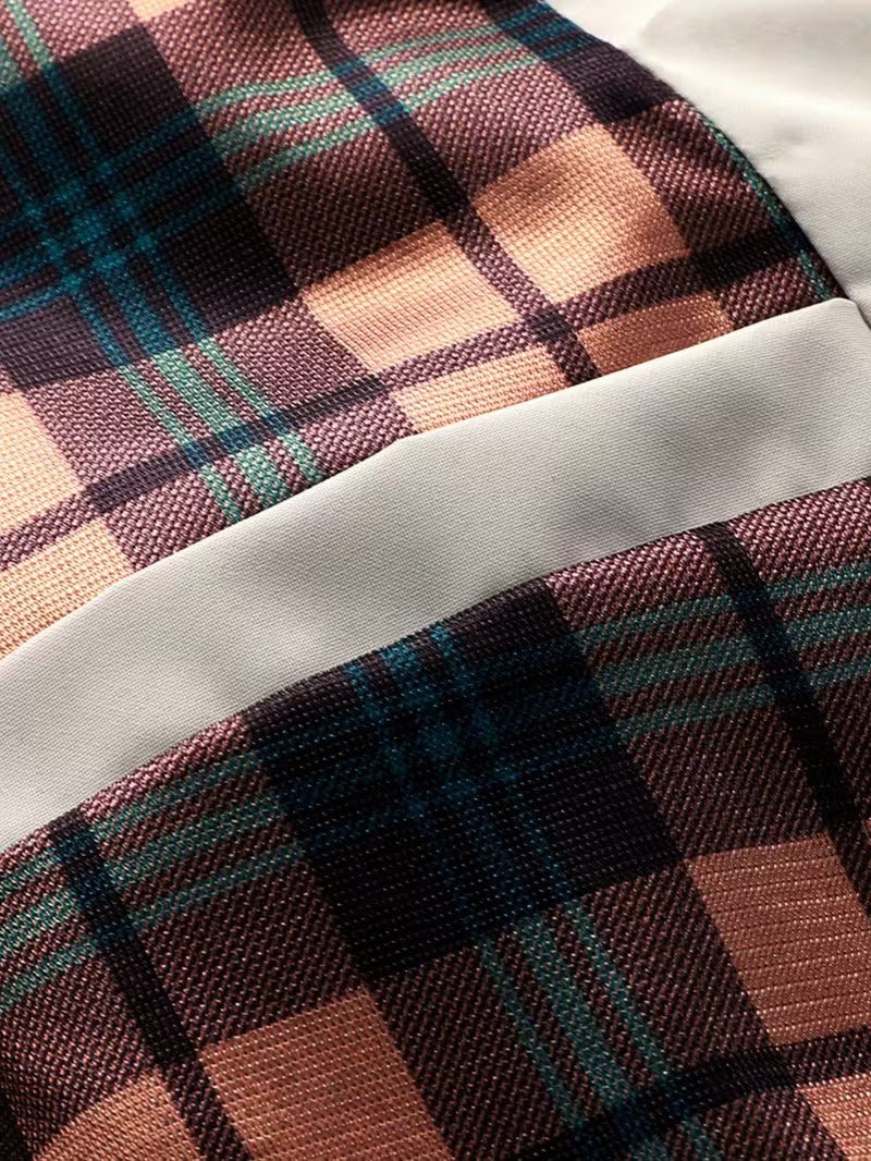 Men's Hooded Winter Jacket - Men's Winter Jacket - Wild Eye Vision