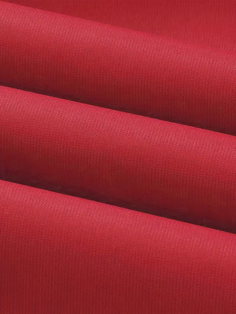 Men's Waterproof Outdoor Jacket - Men's Winter Jacket - Wild Eye Vision