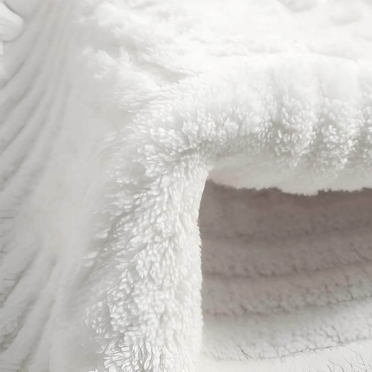 PlushGrid Super Absorbent Mat - Mat - Wild Eye Vision