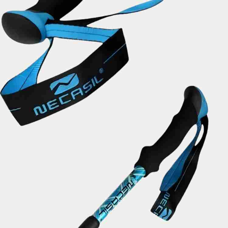 ProTrek Ergonomic Trekking Poles - Trekking Poles - Wild Eye Vision