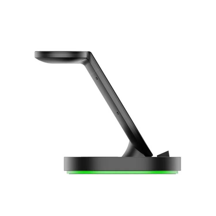 Samsung Pro 2.0 Wireless Charger - External Hard Drives - Wild Eye Vision