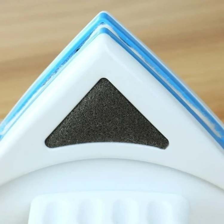 ShineEase Magnetic Window Cleaner - Window Cleaner - Wild Eye Vision