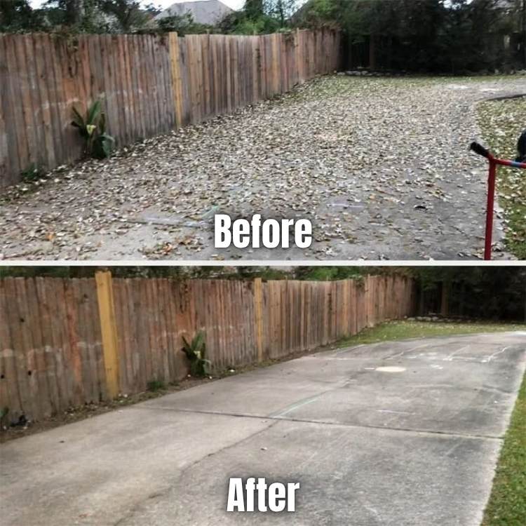 Sierop Compact Jet Blower - Jet Blower - Wild Eye Vision