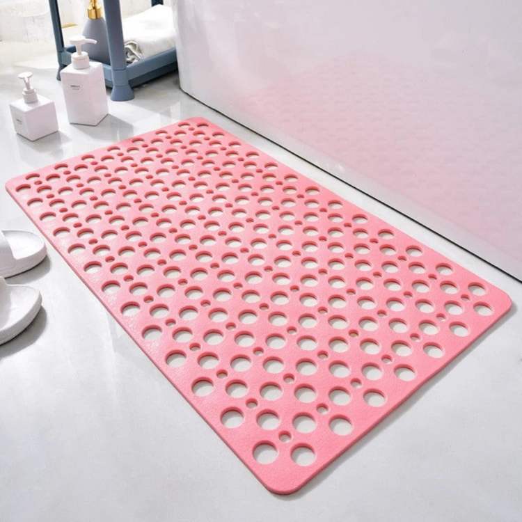 SureStep Non Slip Bath Mat - Bath Mat - Wild Eye Vision