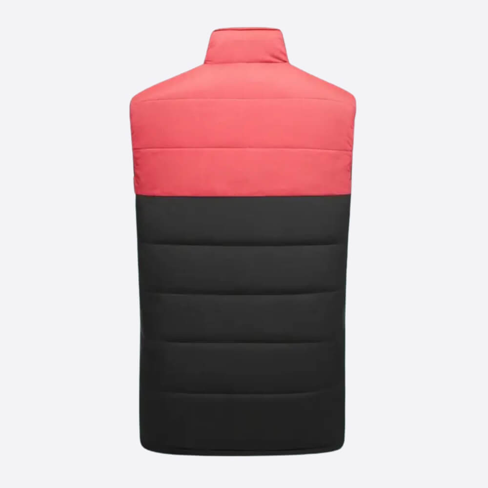 ThermaWear Heated Vest - Wild Eye Vision