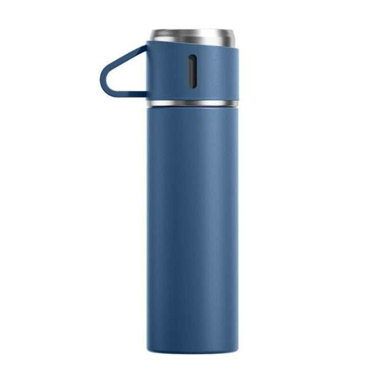 ThermoZen Insulated Bottle - Insulated Bottle - Wild Eye Vision