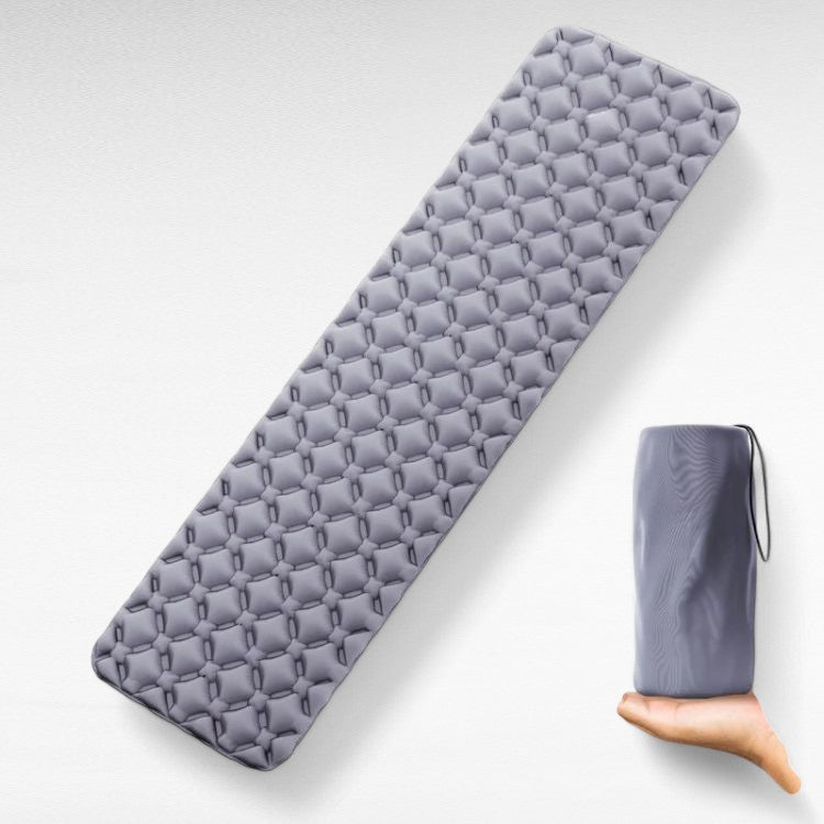 TrailRest Outdoor Air Mattress - Air Mattress - Wild Eye Vision