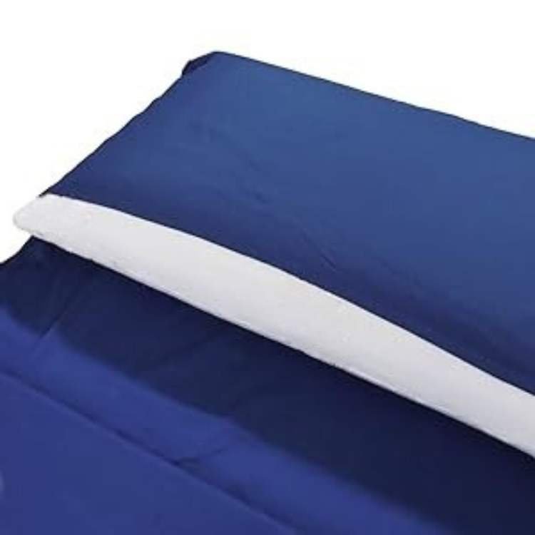 TrekEase Sleeping Bag - Sleeping Bag - Wild Eye Vision