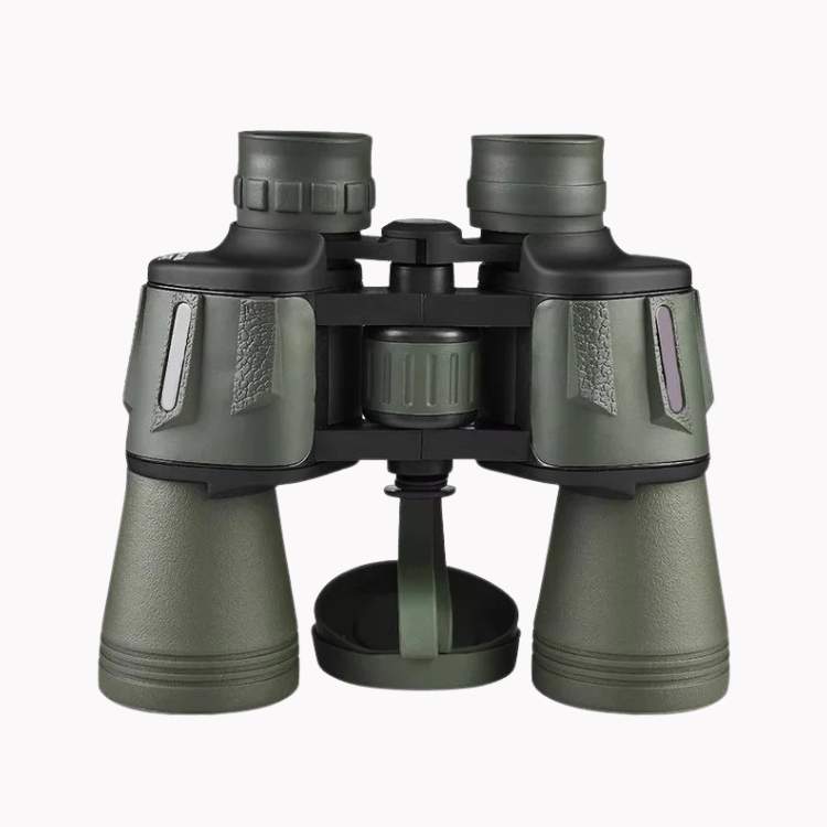 VisionPro Long Distance Binoculars - Binoculars - Wild Eye Vision