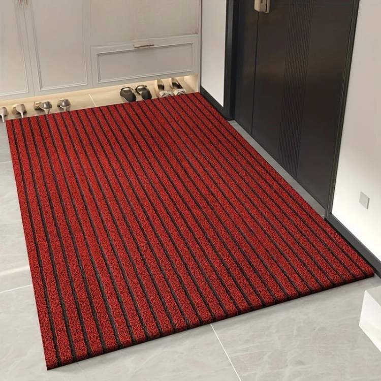 WetStop Non Slip Bath Mat - Bath Mat - Wild Eye Vision