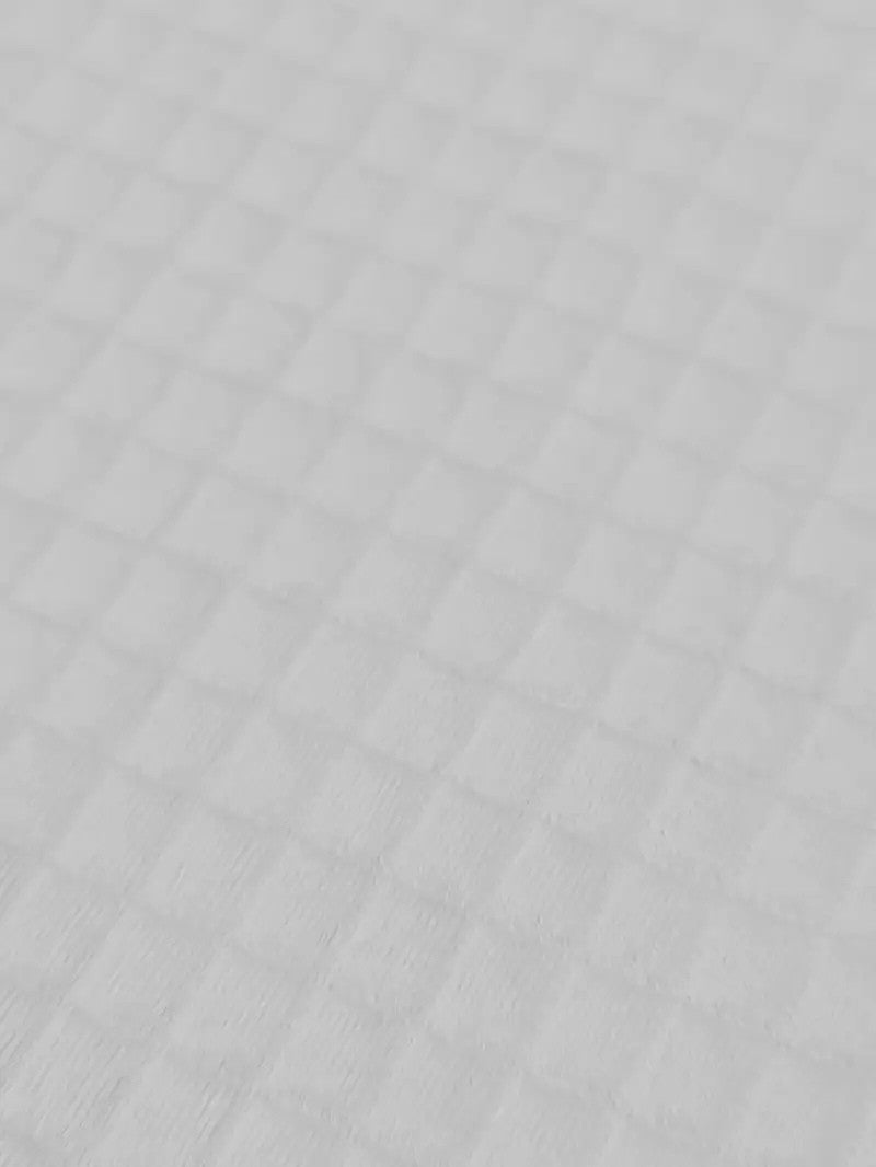 Women’s Christmas Tree Crewneck Sweatshirt - Ladies Christmas Jumpers - Wild Eye Vision