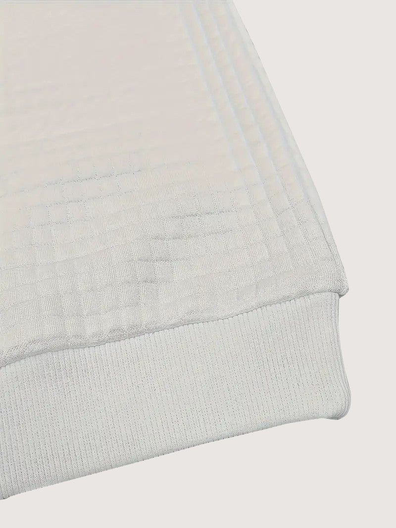 Women’s Christmas Tree Crewneck Sweatshirt - Ladies Christmas Jumpers - Wild Eye Vision