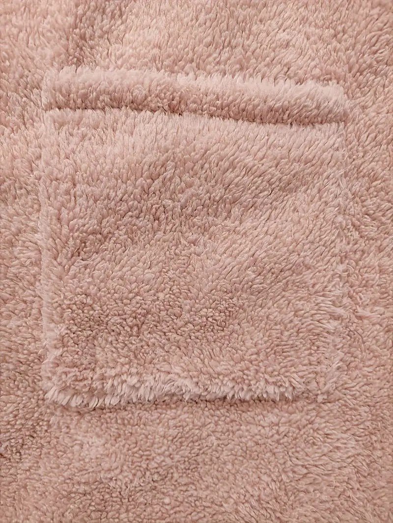 Women’s Fuzzy Christmas Tree Sweatshirt - Ladies Christmas Jumpers - Wild Eye Vision