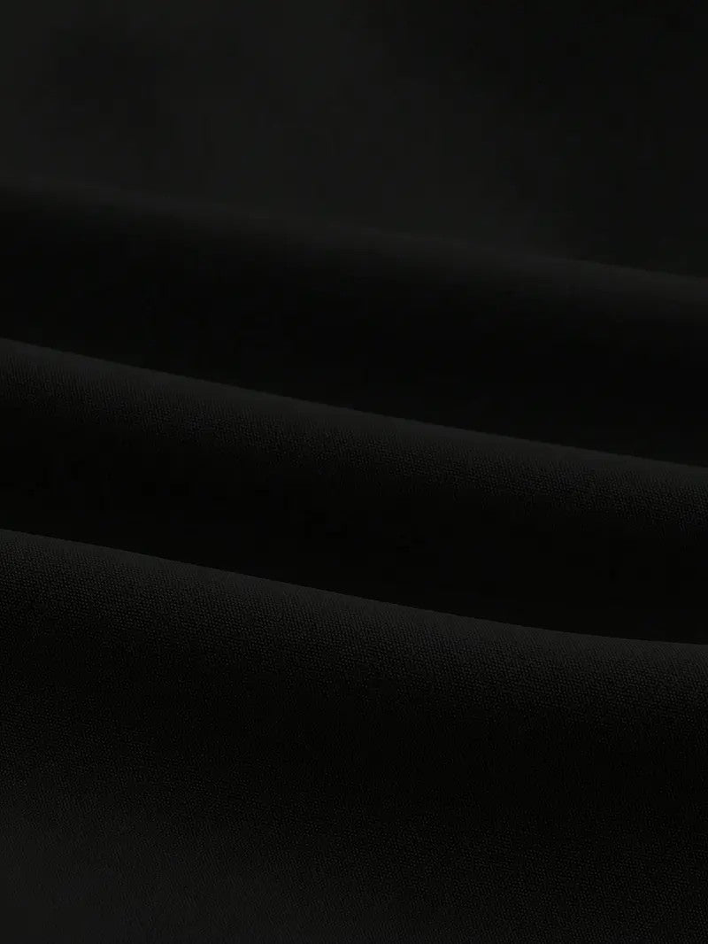 Women's Long Hooded Coat - Women's Coat - Wild Eye Vision