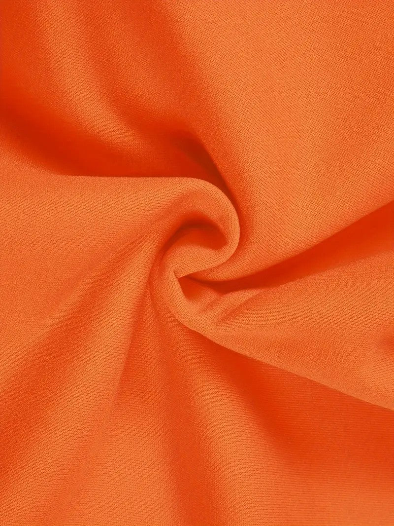 Women’s Merry Christmas Gnome Sweatshirt - Ladies Christmas Jumpers - Wild Eye Vision