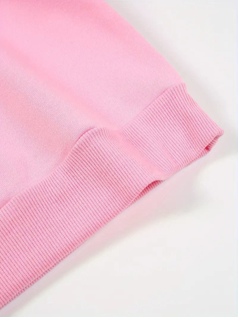 Women’s Merry Christmas Gnome Sweatshirt - Ladies Christmas Jumpers - Wild Eye Vision