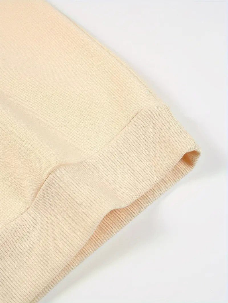 Women’s Merry Christmas Gnome Sweatshirt - Ladies Christmas Jumpers - Wild Eye Vision