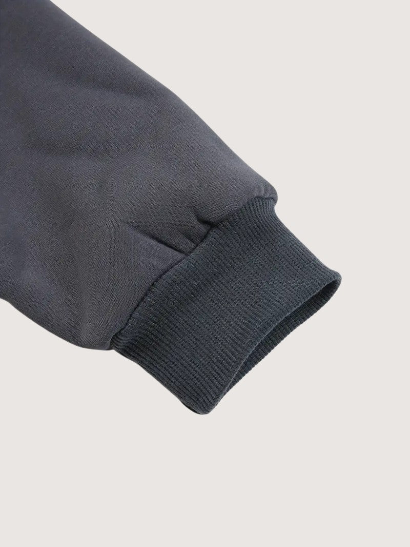 Women’s Merry Christmas Gnome Sweatshirt - Ladies Christmas Jumpers - Wild Eye Vision