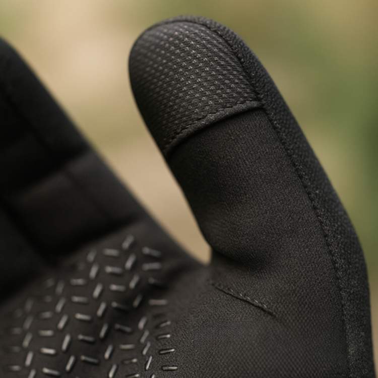 ThermoFlex Touchscreen Gloves