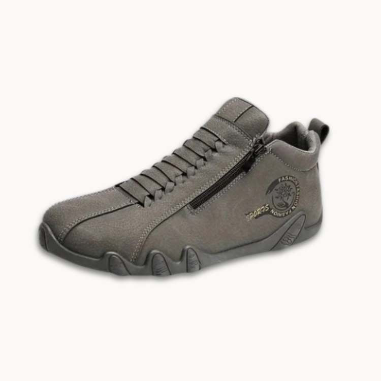 FreeStep Lightweight Hiking Shoes