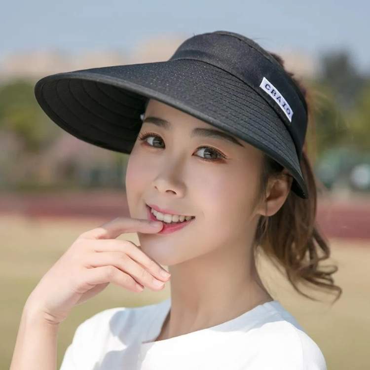 AiryShade Women's Outdoor Hat - Women's Hat - Wild Eye Vision