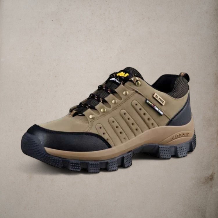 All - Terrain Hiking Shoes For Women - Women's Hiking Shoes - Wild Eye Vision