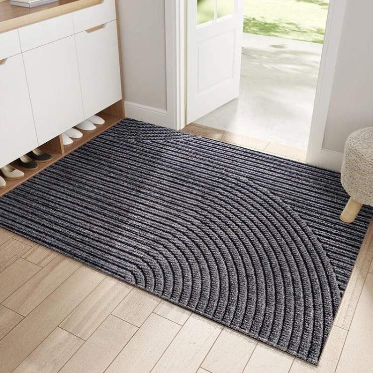 CleanStep Indoor Anti - Slip Door Mat - Door Mat - Wild Eye Vision