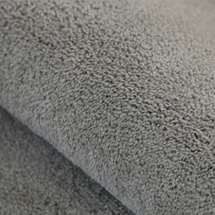 CloudStep Memory Foam Bath Mat - Bath Mat - Wild Eye Vision