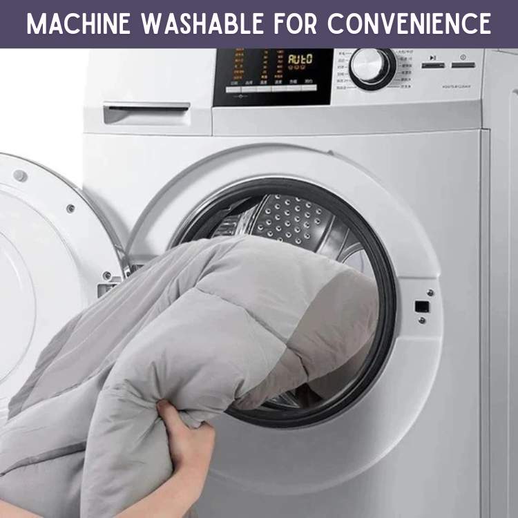 ColdCrush Outdoor Sleeping Bag - Sleeping Bag - Wild Eye Vision