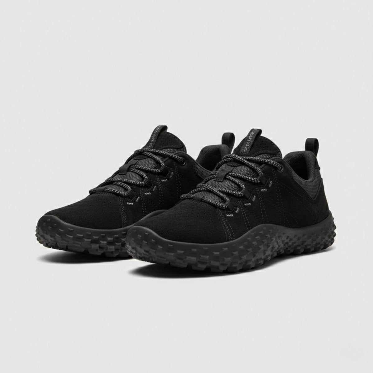 Comfiest Orthopedic Walking Shoes - Ortho Shoes - Wild Eye Vision